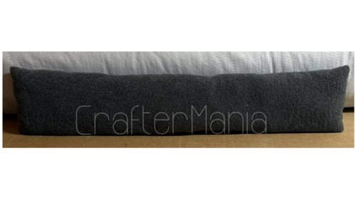 Extra large draught excluder - large,