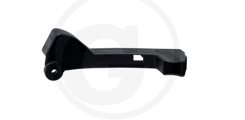 For fendt side - for, handle