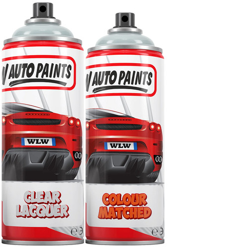 Upvc paint ral 7026 - paint,