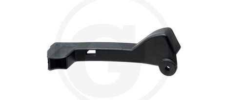 For fendt side window handle - fendt,