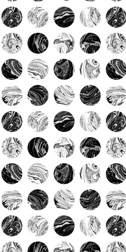 Patterned stylish light - stylish,