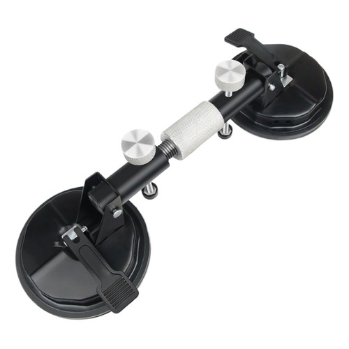 Pro countertop alignment - pro,