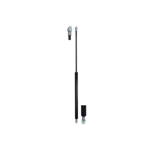 Magnum technology mgs097 - magnum,