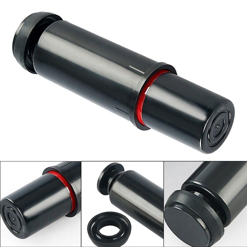 Vacuum lifter accessories - accessories, 8"