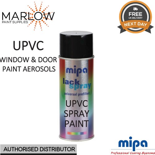 Upvc window trim door paint - upvc,