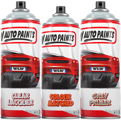 Upvc paint ral 7026 granite - upvc,