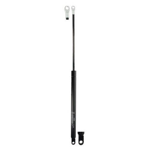 Gas spring window fits new - spring,