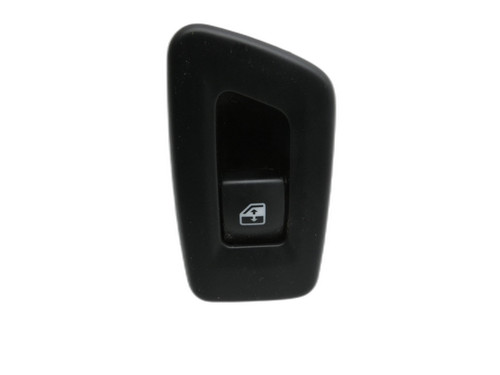 Window switch left - window,