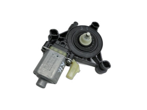 Window lift motor right - motor,