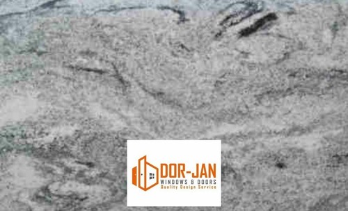 Glamorous window sills granite - window,