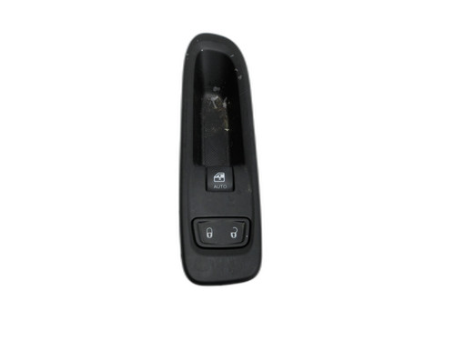 Window switch right - switch,