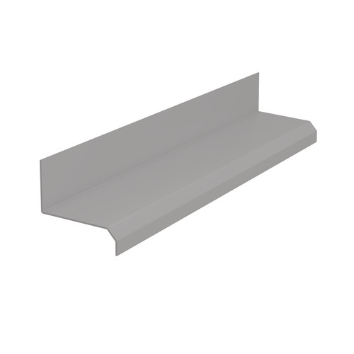 Aluminium window door drip - window, /