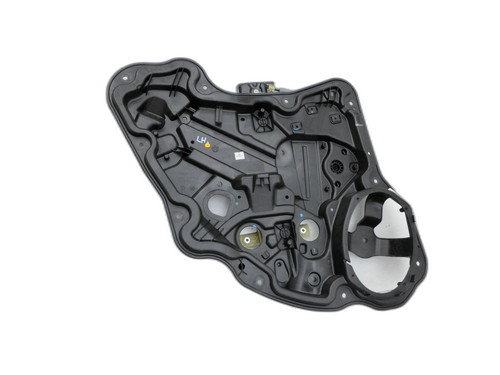 Window regulator engine - window,