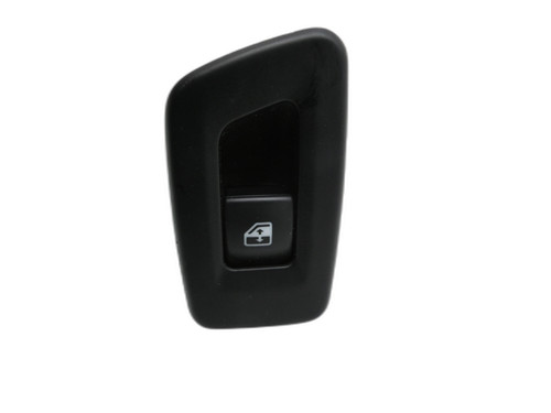 Window switch right - switch,