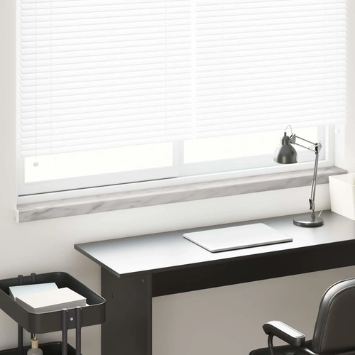 Window sill pvc - sill,