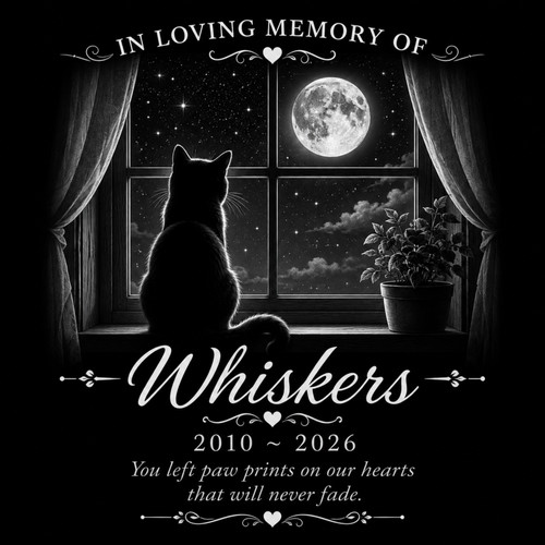 Custom human memorial stone - memorial,