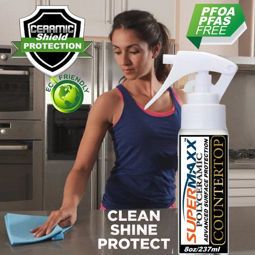 Marble sealer stainless steel - sealer,