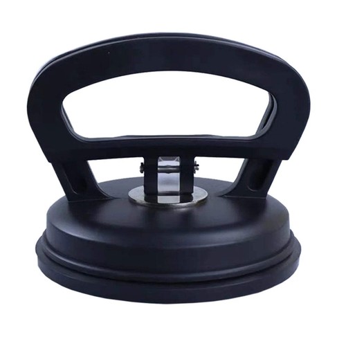 Industrial vacuum suction cup - industrial,