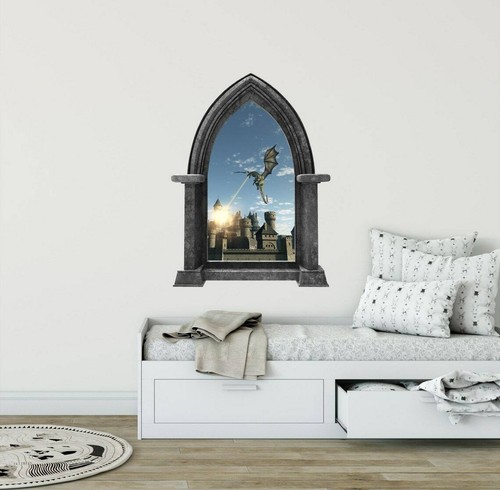 Castlescape kingdom under - castlescape,