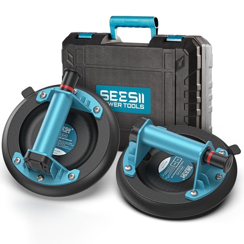 200kg heavy duty - 200kg, vacuum